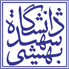 Shahid Beheshti University